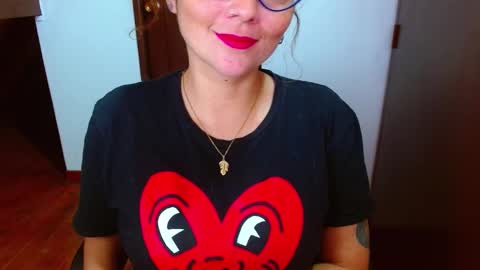 tammy IG stammy 36 online show from September 24, 2025, 1:47 pm