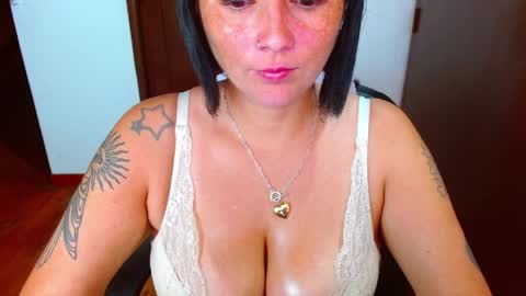 tammy IG stammy 36 online show from April 7, 2026, 2:50 pm