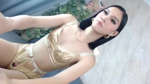 sweet_tatiana28 online show from November 8, 2025, 5:29 am