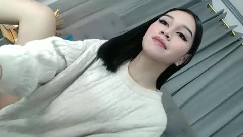 Snapshot of sweet_tatiana28 chatting on February 23, 2026, 10:12 am sweet_tatiana28 online show from February 23, 2026, 10:12 am