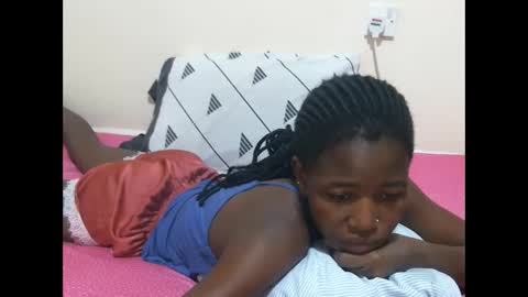 Snapshot of sweet_tattiana chatting on January 31, 2025, 9:27 am Tatty online show from January 31, 2025, 9:27 am