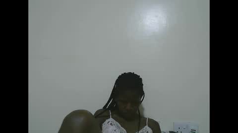 Snapshot of sweet_tattiana chatting on February 19, 2025, 11:04 pm Tatty online show from February 19, 2025, 11:04 pm