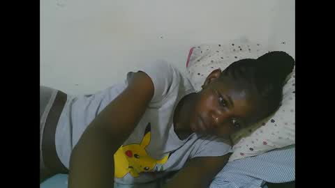 Snapshot of sweet_tattiana chatting on September 27, 2025, 4:01 pm Tatty online show from September 27, 2025, 4:01 pm