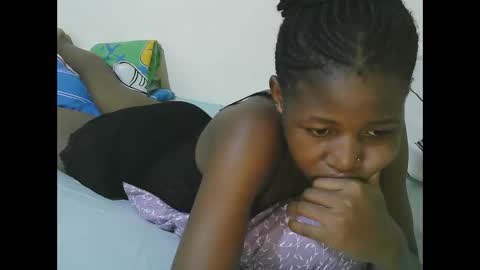 Snapshot of sweet_tattiana chatting on October 9, 2025, 8:23 am Tatty online show from October 9, 2025, 8:23 am