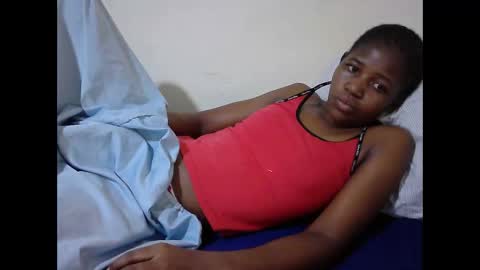 Tatty online show from November 21, 2025, 8:29 pm