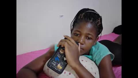 Tatty online show from December 13, 2025, 7:53 pm