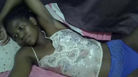 Tatty online show from March 15, 2026, 9:37 am