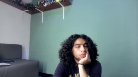 Tippot and Germaine online show from January 13, 2026, 10:59 pm