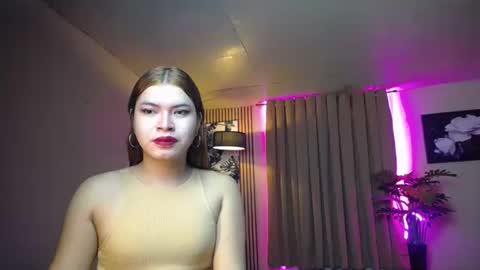 sweet_trexie online show from October 23, 2025, 11:46 pm