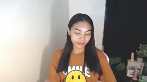 Snapshot of sweet_trishaxx chatting on November 2, 2025, 2:52 pm Trisha online show from November 2, 2025, 2:52 pm