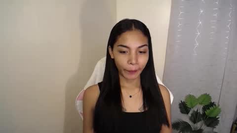 Snapshot of sweet_trishaxx chatting on December 20, 2025, 11:01 pm Trisha online show from December 20, 2025, 11:01 pm