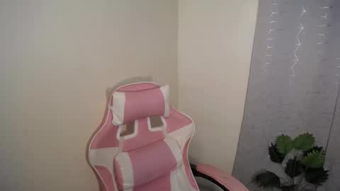 Snapshot of sweet_trishaxx chatting on December 22, 2025, 1:35 am Trisha online show from December 22, 2025, 1:35 am