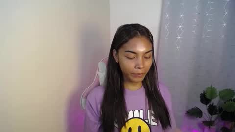 Snapshot of sweet_trishaxx chatting on February 1, 2026, 2:37 pm Trisha online show from February 1, 2026, 2:37 pm