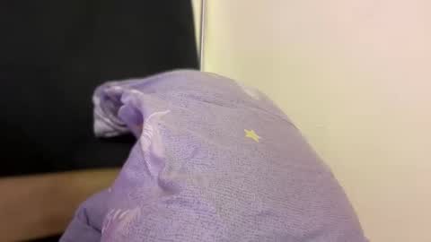 Snapshot of sweet_trishaxx chatting on February 17, 2026, 10:27 pm Trisha online show from February 17, 2026, 10:27 pm