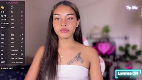 Trisha online show from March 10, 2026, 12:59 am