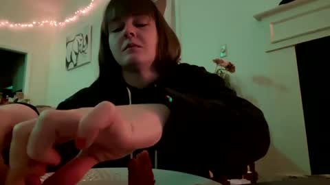 Heidi Brenner - Please check bio for schedule  FAQ online show from January 19, 2025, 12:17 am