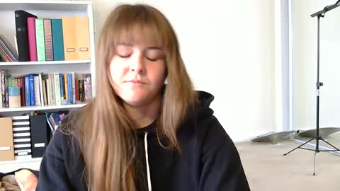 Heidi Brenner - Please check bio for schedule  FAQ online show from January 23, 2025, 4:48 pm