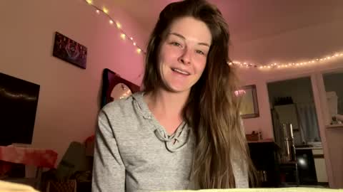 Heidi Brenner - Please check bio for schedule  FAQ online show from January 27, 2025, 11:11 pm