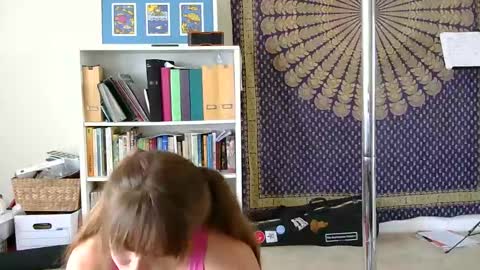 Heidi Brenner - Please check bio for schedule  FAQ online show from February 9, 2025, 6:16 pm