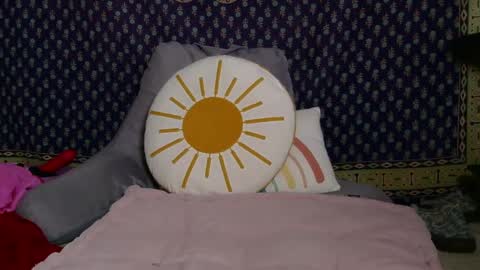 Heidi Brenner - Please check bio for schedule  FAQ online show from October 2, 2025, 12:45 pm