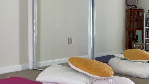 Heidi Brenner - Please check bio for schedule  FAQ online show from April 1, 2026, 1:41 pm