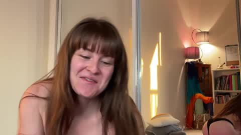 Heidi Brenner - Please check bio for schedule  FAQ online show from April 15, 2026, 11:06 am