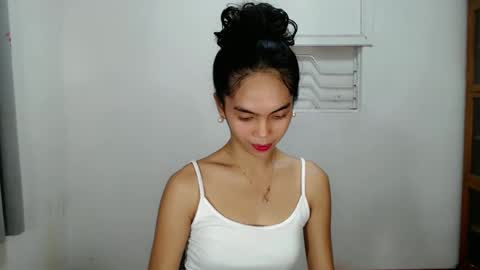 Snapshot of sweet_tyla chatting on February 18, 2025, 10:38 am sweet_tyla online show from February 18, 2025, 10:38 am