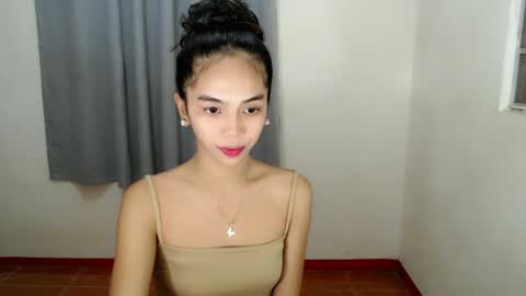 Snapshot of sweet_tyla chatting on February 28, 2025, 4:10 pm sweet_tyla online show from February 28, 2025, 4:10 pm