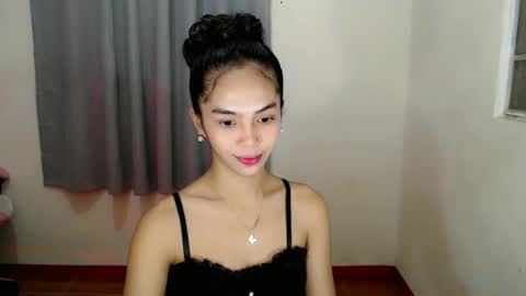 Snapshot of sweet_tyla chatting on March 7, 2025, 9:06 pm sweet_tyla online show from March 7, 2025, 9:06 pm