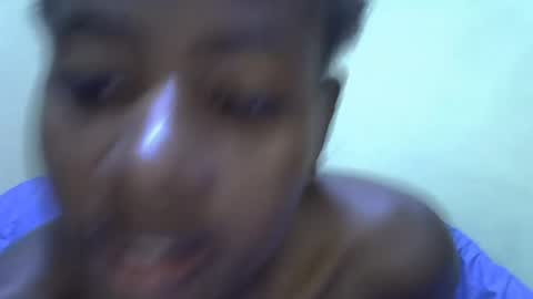 Princess vee online show from December 3, 2025, 6:17 pm