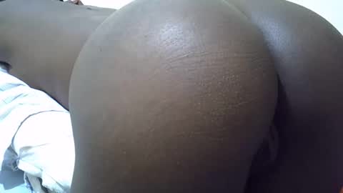 Snapshot of sweet_vee1 chatting on March 9, 2026, 9:41 pm Princess vee online show from March 9, 2026, 9:41 pm