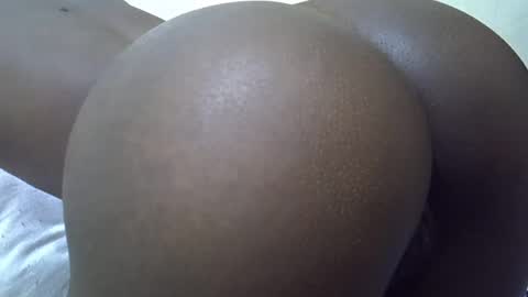 Snapshot of sweet_vee1 chatting on March 11, 2026, 12:38 am Princess vee online show from March 11, 2026, 12:38 am