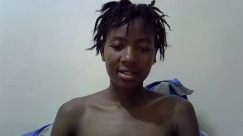 Snapshot of sweet_vee1 chatting on March 12, 2026, 6:03 pm Princess vee online show from March 12, 2026, 6:03 pm