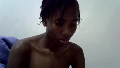 Snapshot of sweet_vee1 chatting on May 11, 2026, 1:06 pm Princess vee online show from May 11, 2026, 1:06 pm