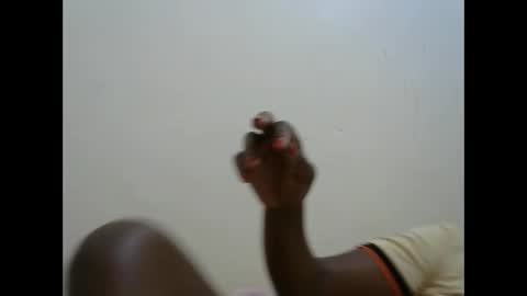 Snapshot of sweet_veebouset chatting on April 19, 2026, 4:01 am sweet_veebouset online show from April 19, 2026, 4:01 am