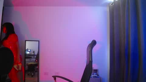 sweet_venus4 online show from April 3, 2026, 4:05 pm