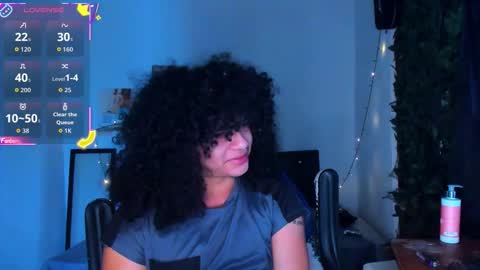 Steven independent model online show from February 2, 2026, 3:55 pm