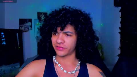 Snapshot of sweet_vond chatting on May 20, 2026, 1:06 pm Steven independent model online show from May 20, 2026, 1:06 pm