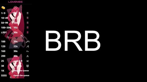 JULIETA     I connect from Monday to Saturday from 10am to 5pm NEW YORK TIME. online show from October 25, 2025, 4:13 pm