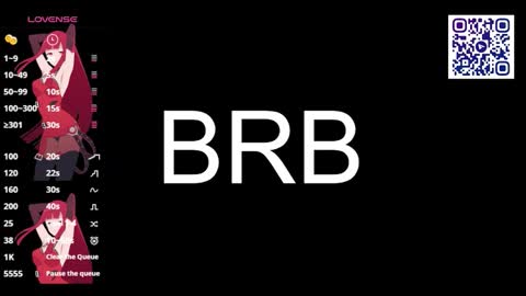 JULIETA     I connect from Monday to Saturday from 10am to 5pm NEW YORK TIME. online show from November 20, 2025, 4:07 pm