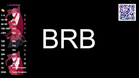 JULIETA     I connect from Monday to Saturday from 10am to 5pm NEW YORK TIME. online show from November 24, 2025, 4:51 pm