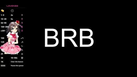 JULIETA     I connect from Monday to Saturday from 10am to 5pm NEW YORK TIME. online show from March 13, 2026, 3:51 pm