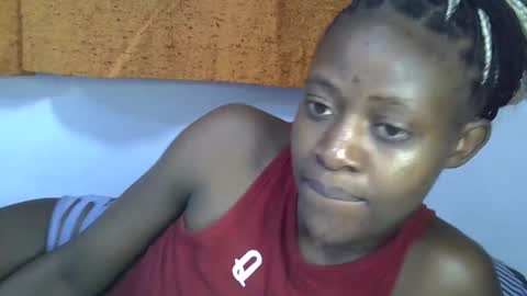 Snapshot of sweet_zarah chatting on February 5, 2026, 6:45 pm sweet_zarah online show from February 5, 2026, 6:45 pm