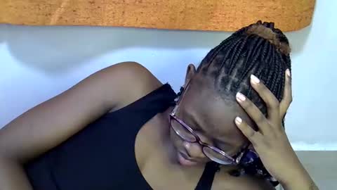 Snapshot of sweet_zarah chatting on March 14, 2026, 8:31 am sweet_zarah online show from March 14, 2026, 8:31 am