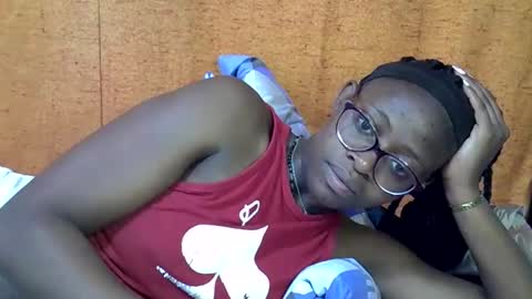 Snapshot of sweet_zarah chatting on April 11, 2026, 1:54 am sweet_zarah online show from April 11, 2026, 1:54 am