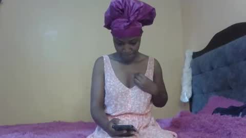 zellate online show from April 13, 2026, 11:27 am