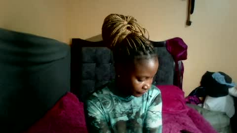 Snapshot of sweet_zella chatting on July 13, 2026, 2:09 pm zellate online show from July 13, 2026, 2:09 pm