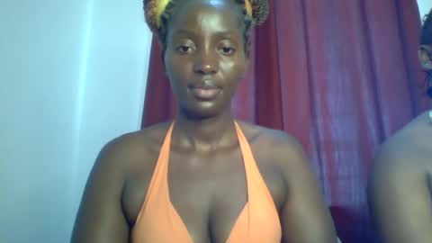 zuri online show from February 28, 2025, 9:36 am