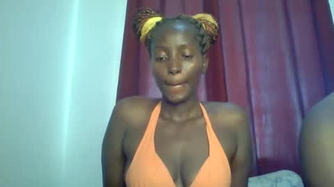 zuri online show from March 1, 2025, 7:08 am