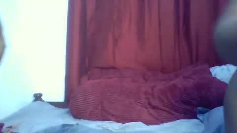 zuri online show from March 4, 2025, 1:12 am